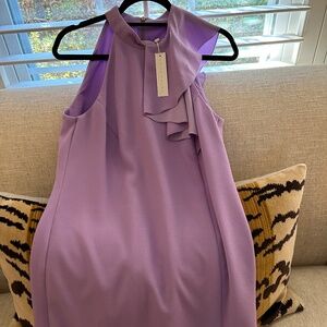 NWT Trina Turk Dress
